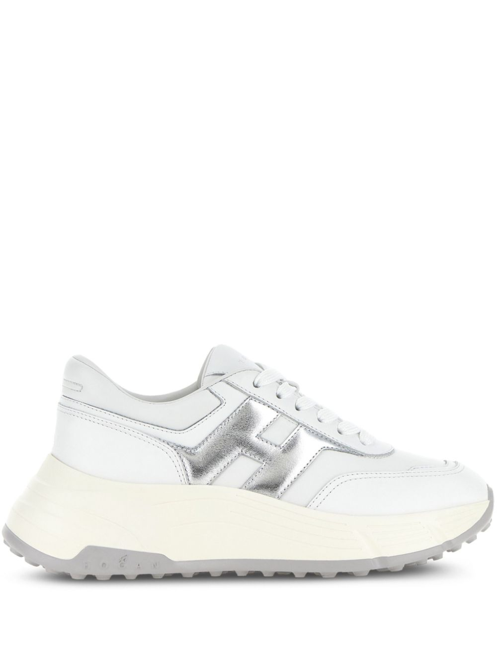 [Hogan] Sneakers SS26 HXW6690FR30U7I0351