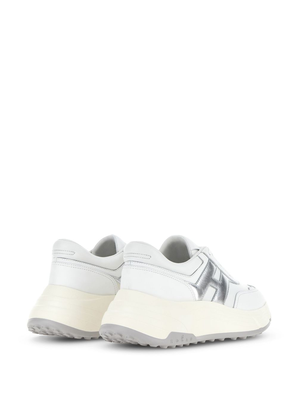 [Hogan] Sneakers SS26 HXW6690FR30U7I0351