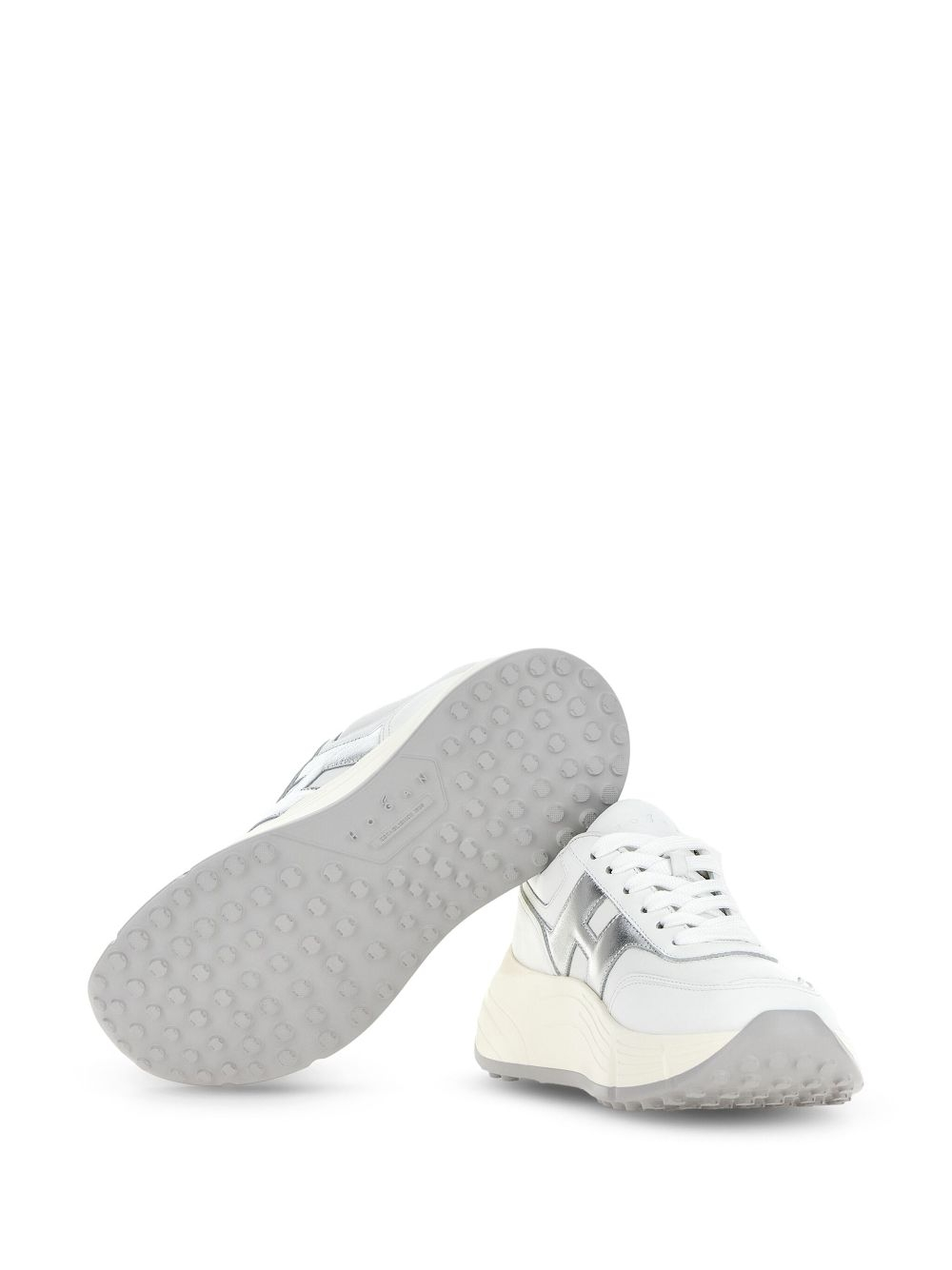 [Hogan] Sneakers SS26 HXW6690FR30U7I0351