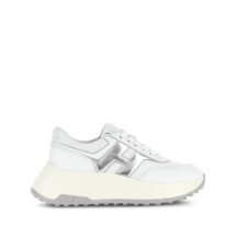 [Hogan] Sneakers SS26 HXW6690FR30U7I0351