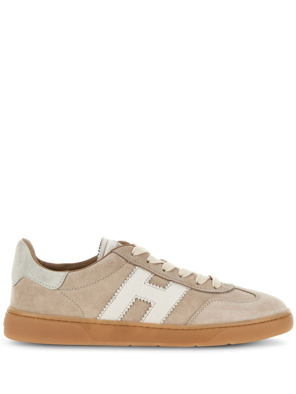 [Hogan] Sneakers SS26 HXW6470FB60PJQ0ESK