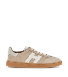 [Hogan] Sneakers SS26 HXW6470FB60PJQ0ESK