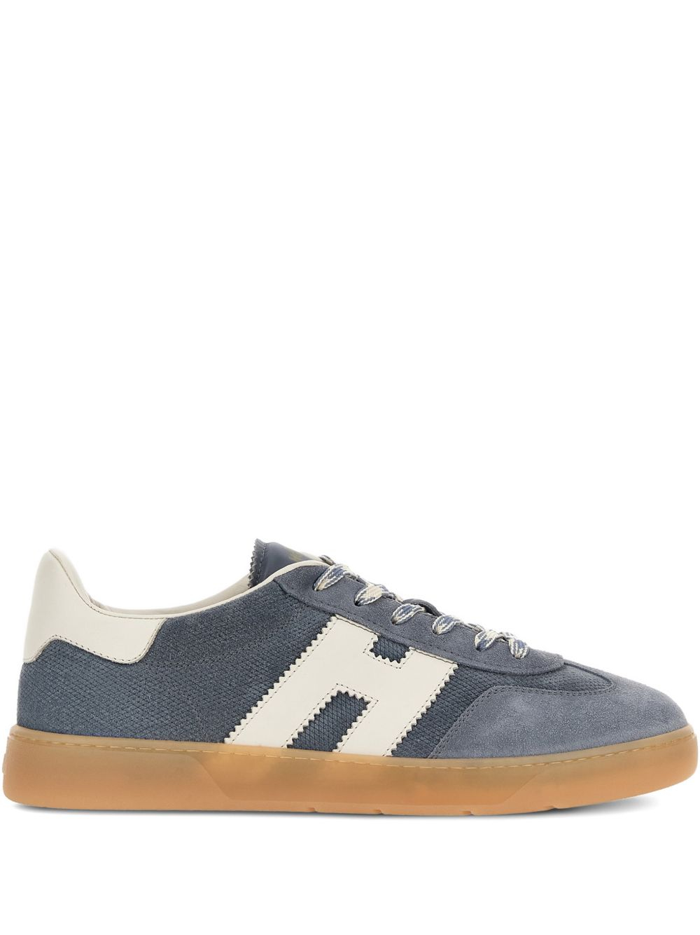 [Hogan] Sneakers SS26 HXM6470FB60UWX0ZGT