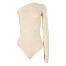 [Wolford] T-shirts Long Sleeve SS26 783321167