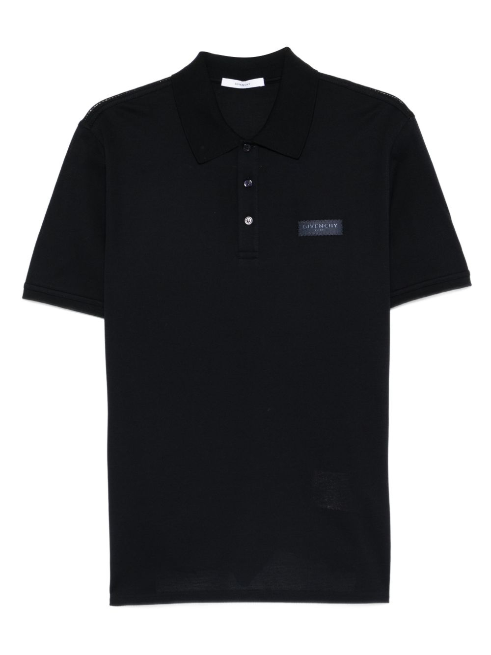 [Givenchy] T-shirts Short Sleeve SS26 BML00G3YSG499