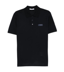 [Givenchy] T-shirts Short Sleeve SS26 BML00G3YSG499