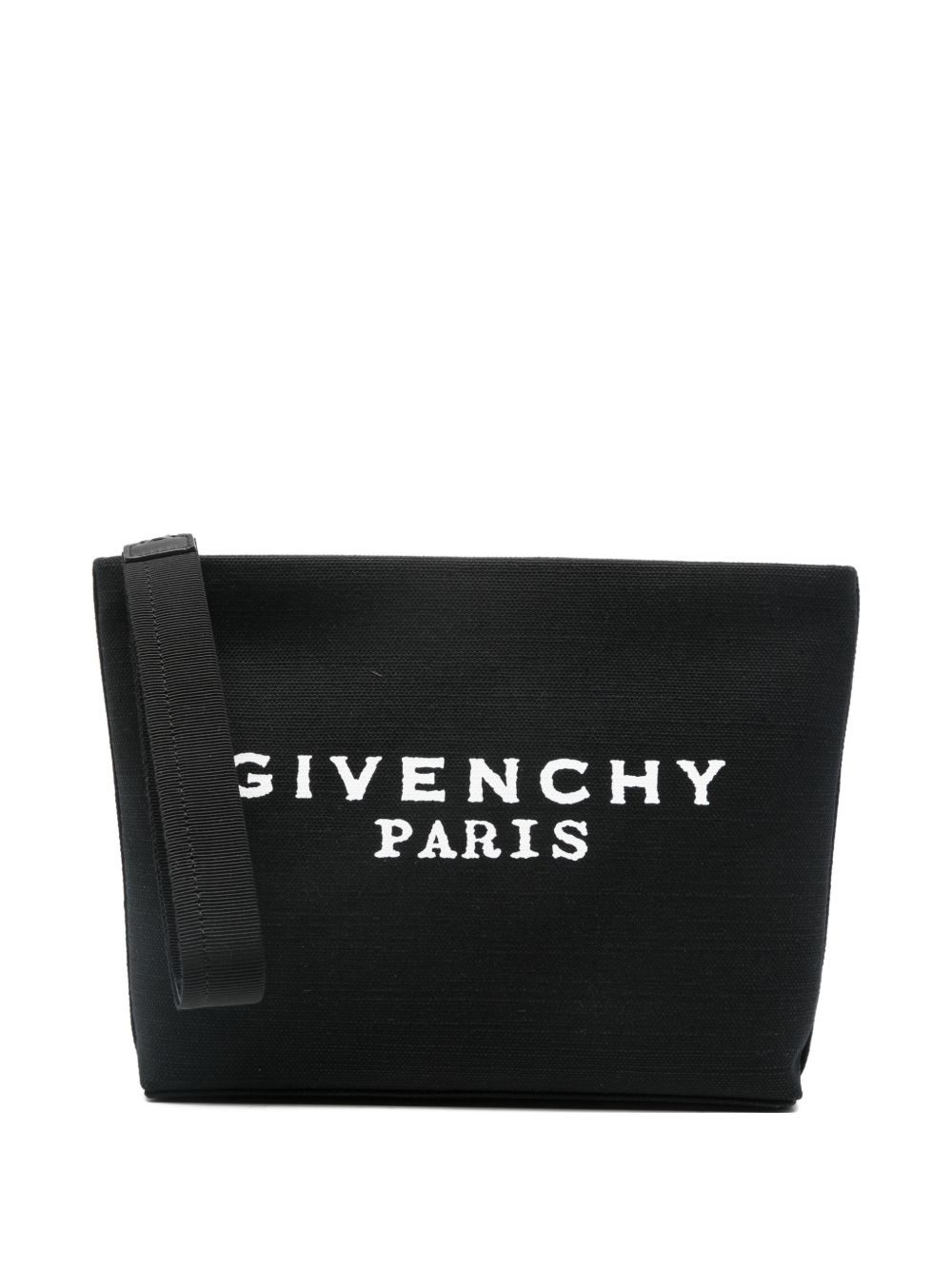 [Givenchy] Wallet SS26 BB60PNB2DS001