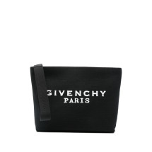 [Givenchy] Wallet SS26 BB60PNB2DS001