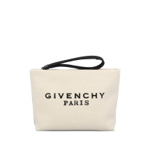 [Givenchy] Wallet SS26 BB60PNB2C8255