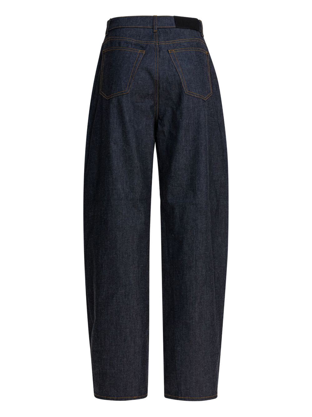 [Givenchy] Jeans SS26 BW51AE516P401