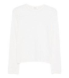 [Lisa Yang] Knitwear SS26 2026034IV