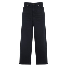 [CARHARTT WIP] Trousers SS26 I03631189B7