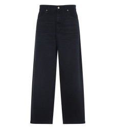 [CARHARTT WIP] Trousers SS26 I03631189B7