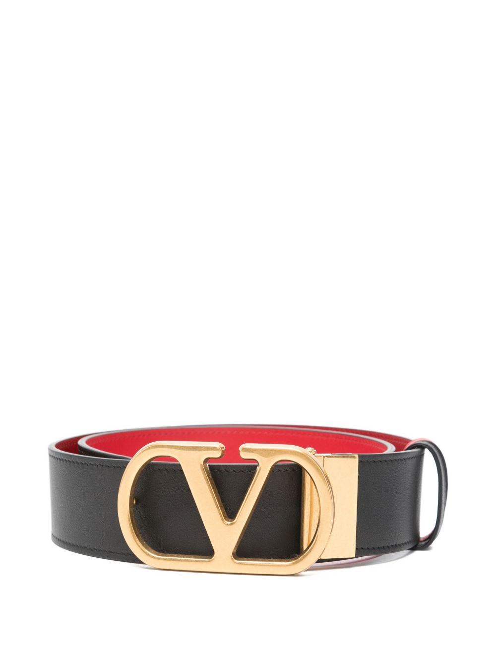 [Valentino Garavani] Belt SS26 WT0SQ4IYR0SM
