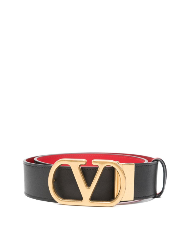 [Valentino Garavani] Belt SS26 WT0SQ4IYR0SM