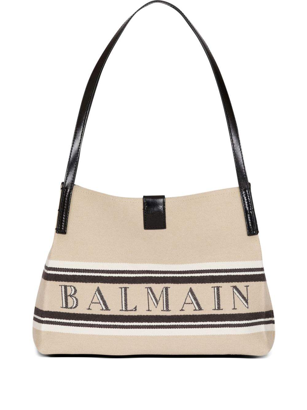 [Balmain] Shoulder bag SS26 GN1FE033TJBRGXI