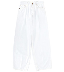 [HAIKURE] Jeans SS26 HEW03296GF146XT_T0563