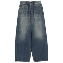 [HAIKURE] Jeans SS26 HEW03296DF144L0771_L0771