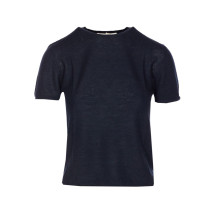 [Lisa Yang] T-shirts Short Sleeve SS26 2025101NA