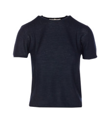 [Lisa Yang] T-shirts Short Sleeve SS26 2025101NA