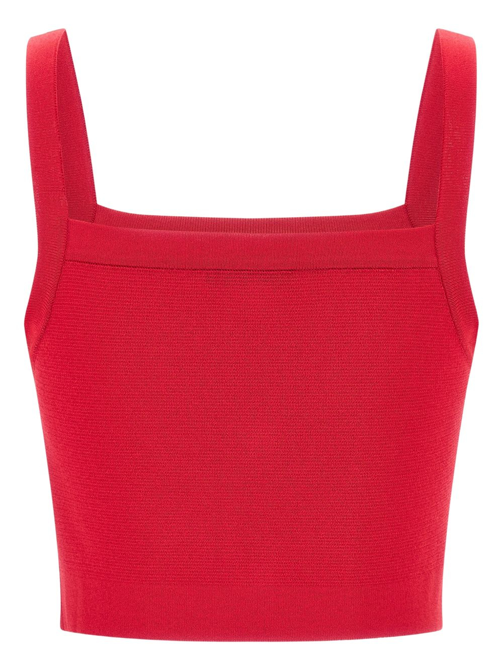 [Balmain] T-shirts Sleeveless SS26 GF1AA415KJ434PK
