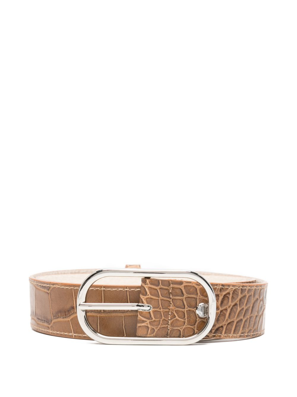 [Herskind] Belt SS26 5893289071