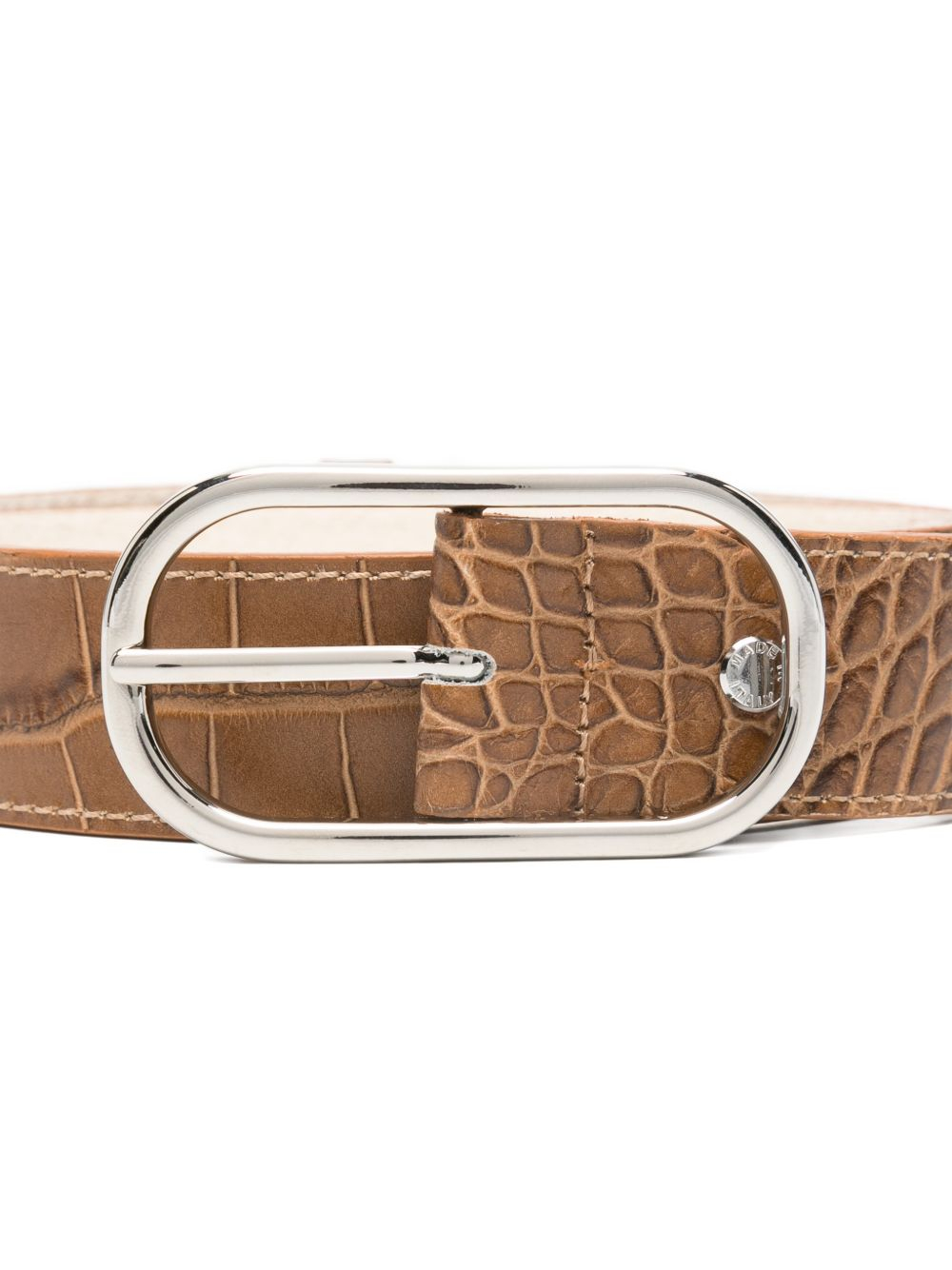 [Herskind] Belt SS26 5893289071