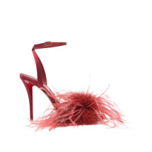 [Christian Louboutin] Sandals SS26 1260196R667