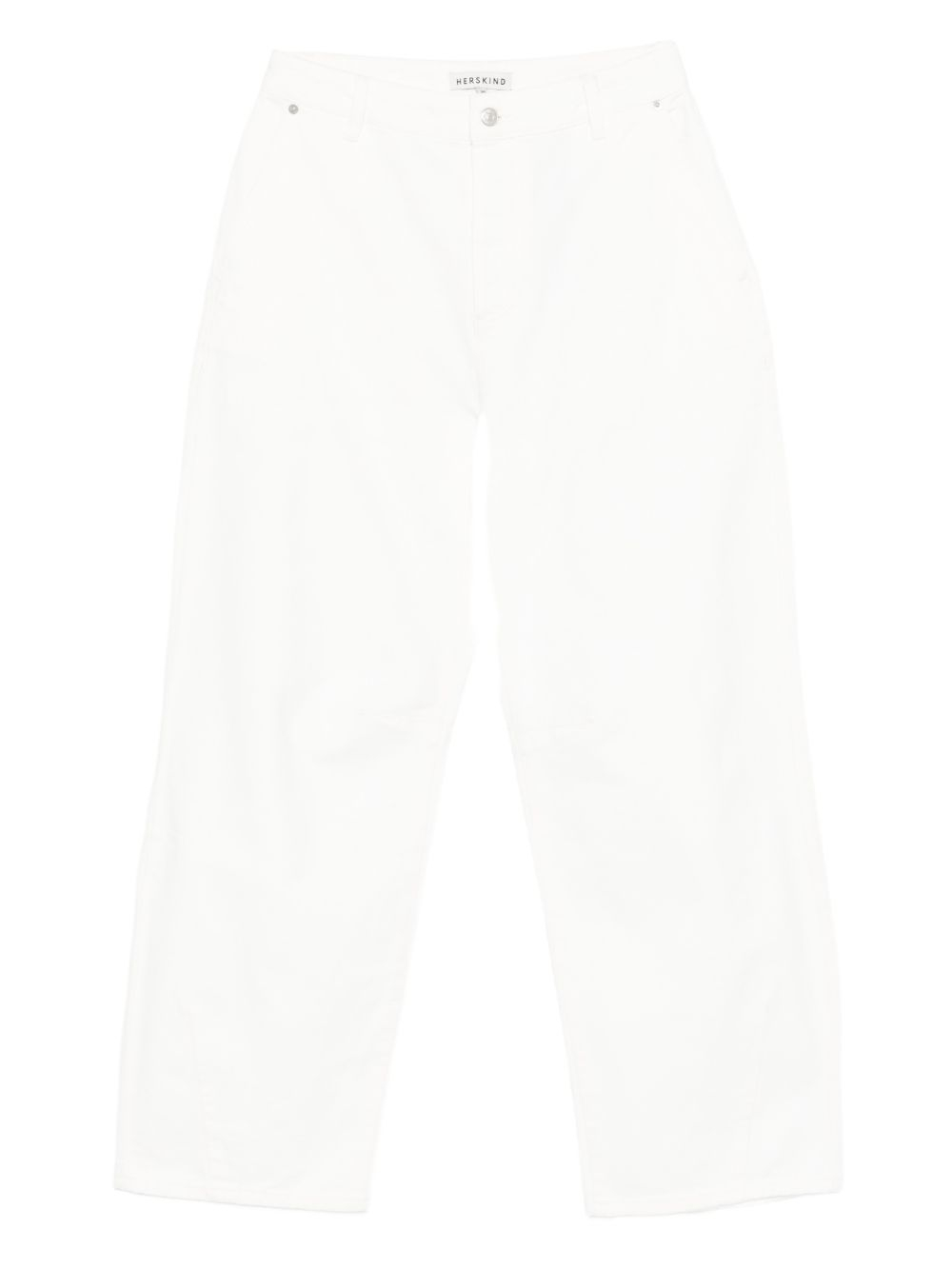 [Herskind] Jeans SS26 5871214002