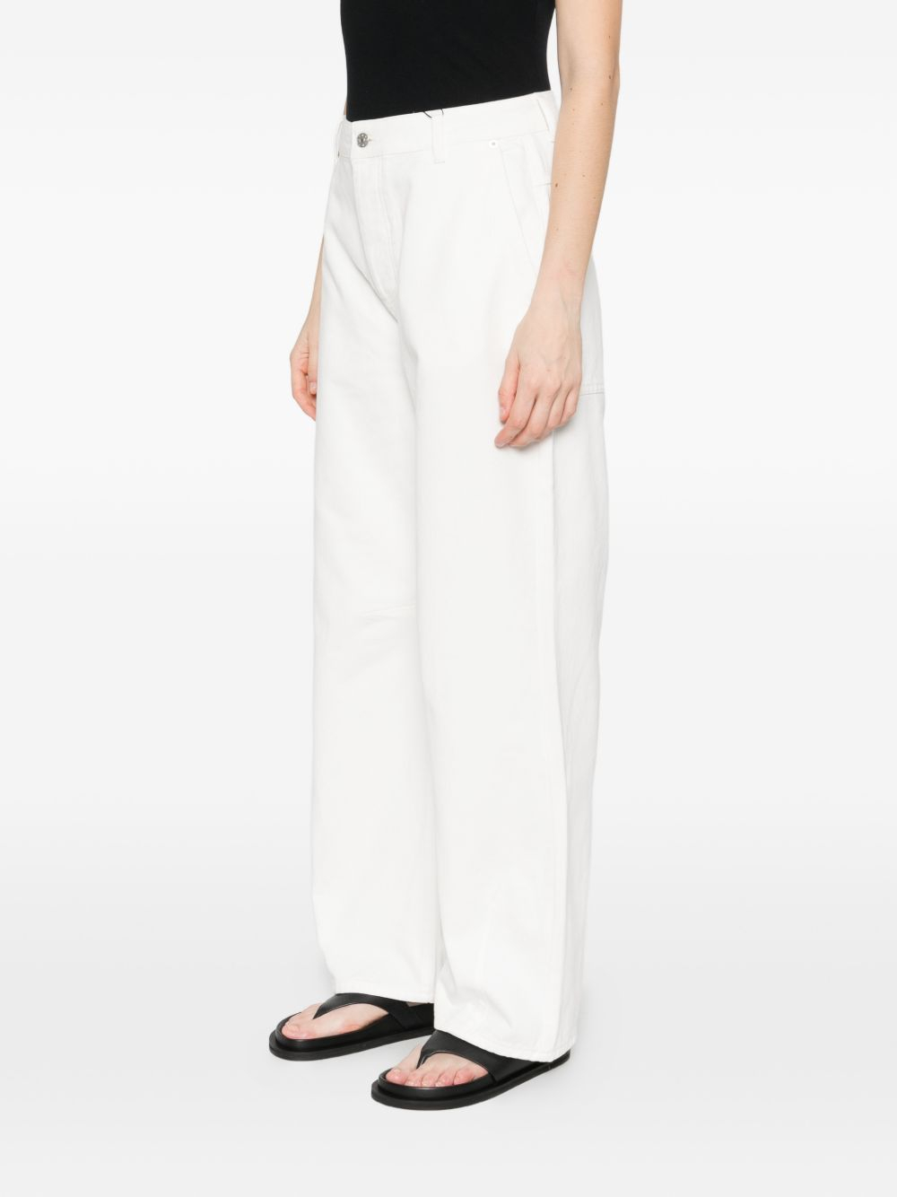 [Herskind] Jeans SS26 5871214002