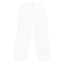 [Herskind] Jeans SS26 5871214002