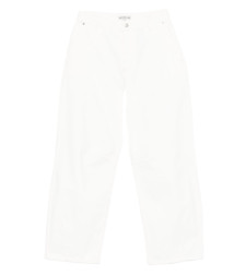 [Herskind] Jeans SS26 5871214002