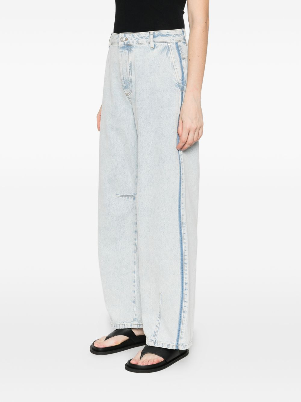 [Herskind] Jeans SS26 5871214085