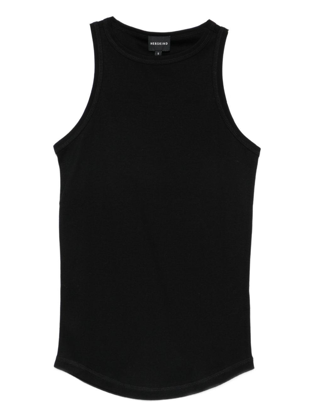 [Herskind] T-shirts Sleeveless SS26 5872152001
