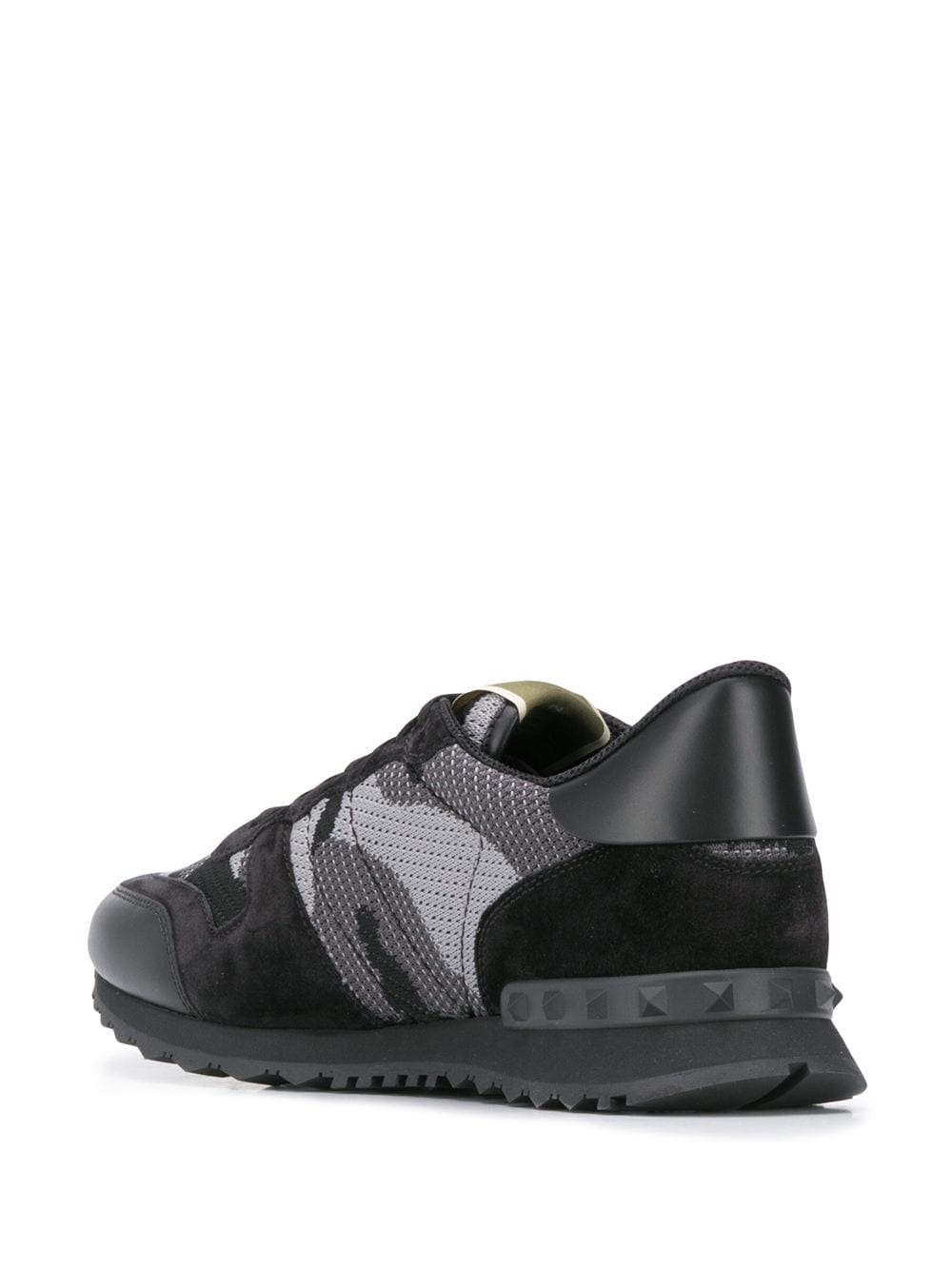 [Valentino Garavani] Sneakers SS26 YS0723QRK52V