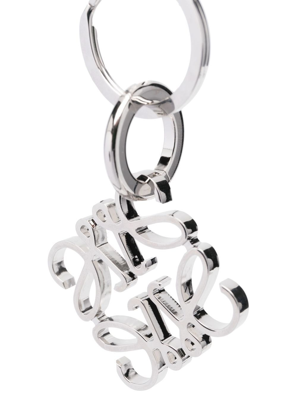 [Loewe] Keyring SS26 111252039230
