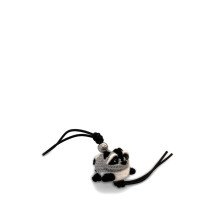 [Loewe] Keyring SS26 C621232XRK1120