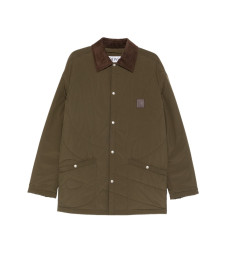 [Loewe] Casual Jacket SS26 H526Y02X434160