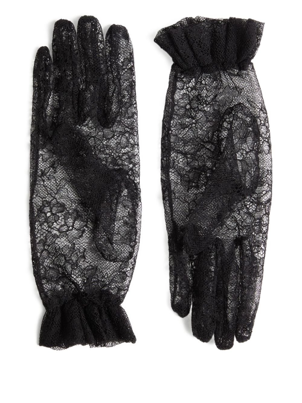 [Valentino Garavani] Glove SS26 WGD00FYCCN06