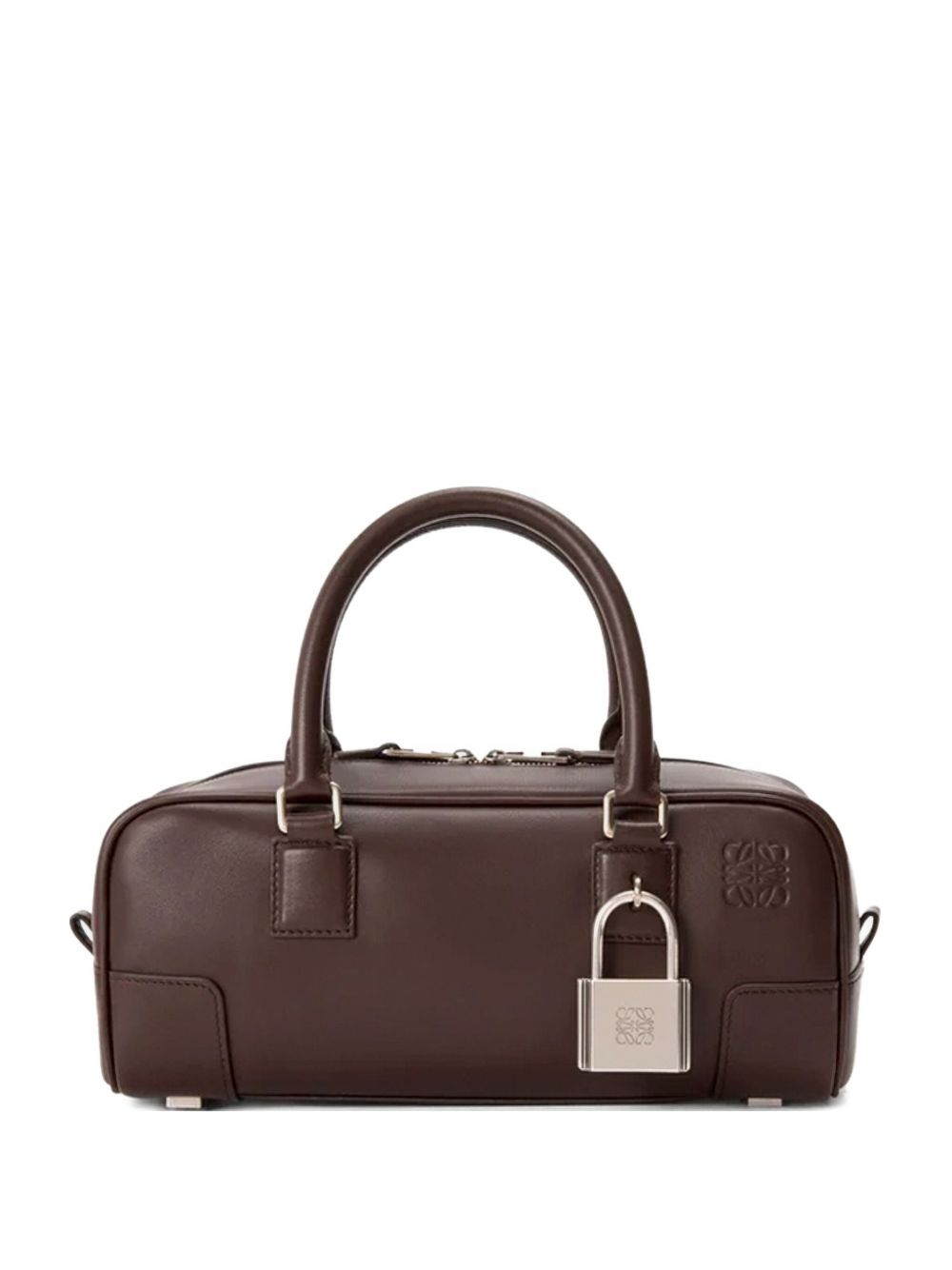 [Loewe] Shoulder bag SS26 A039N23X070018