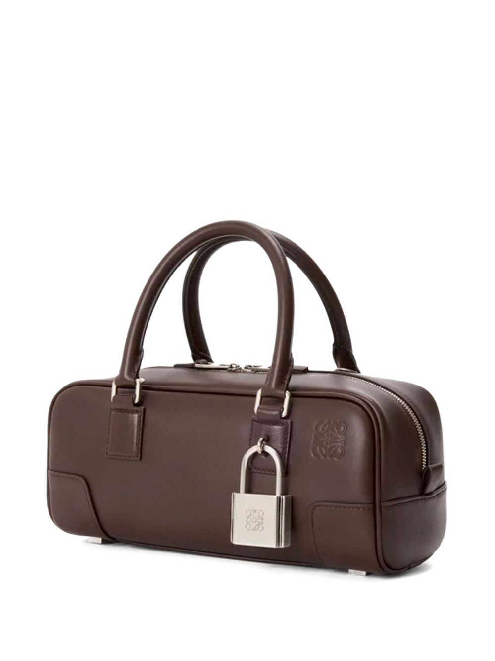 [Loewe] Shoulder bag SS26 A039N23X070018