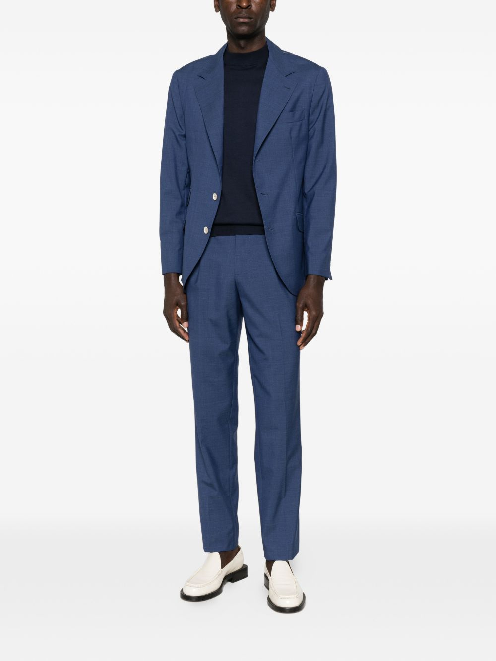 [Brunello Cucinelli] Sets SS26 M032PLDWHC394