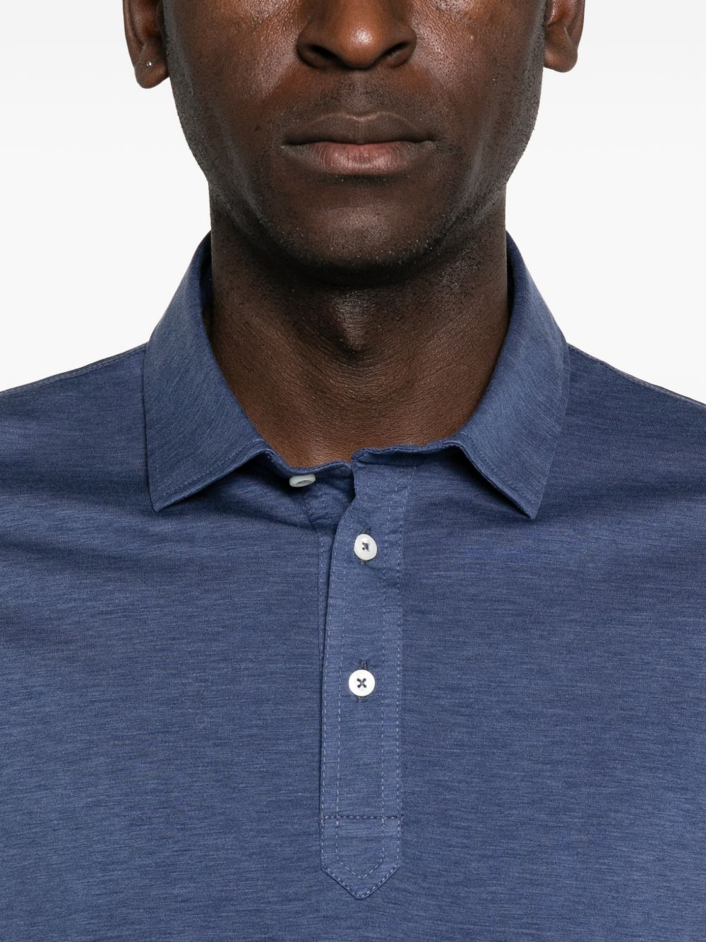 [Brunello Cucinelli] T-shirts Short Sleeve SS26 MR8333966CTA27