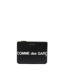 [Comme des Garcons] Wallet SS26 SA5100HL1