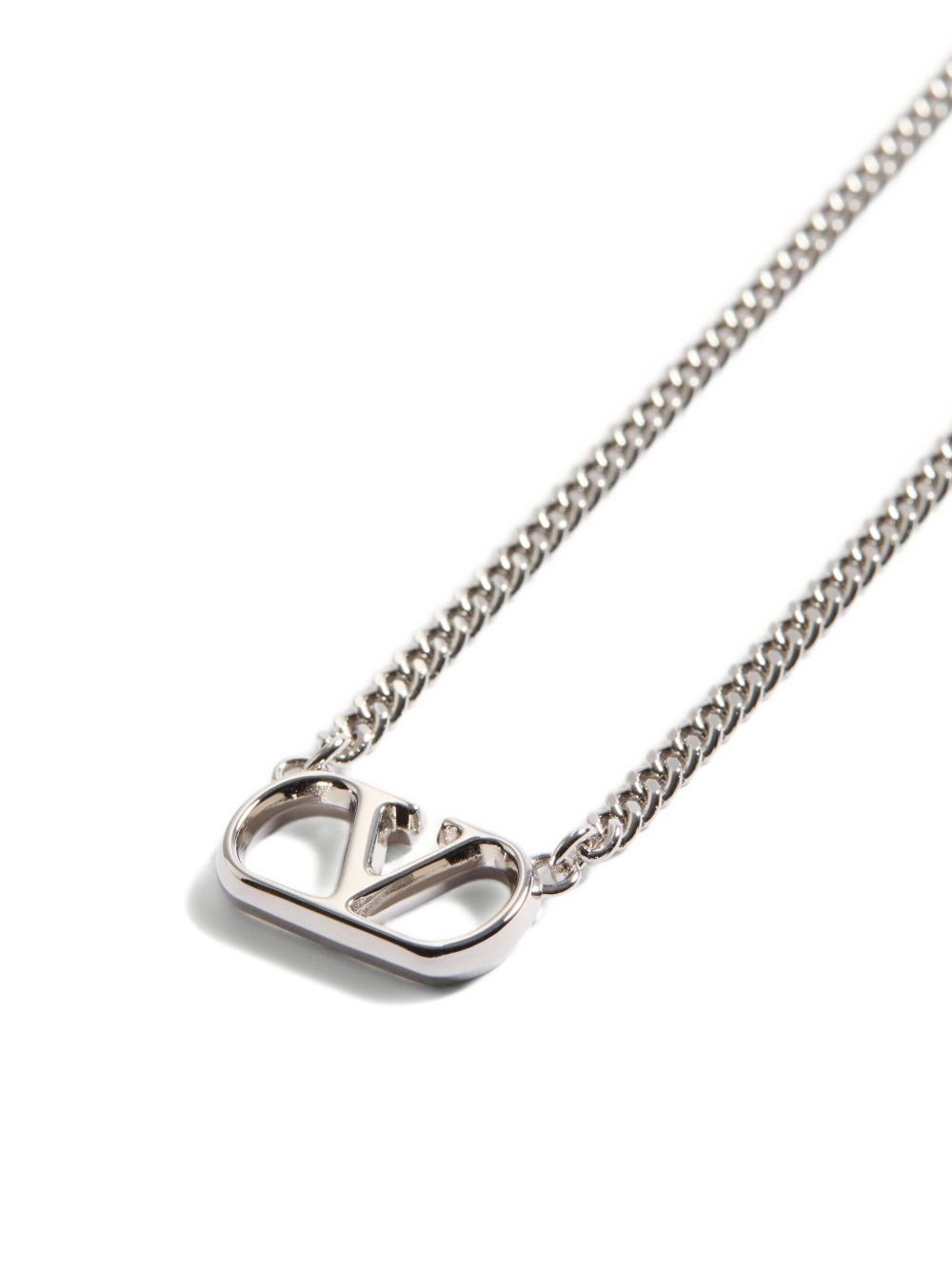 [Valentino Garavani] Necklace SS26 YJ0AG7MET172