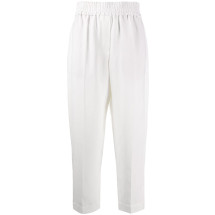 [Brunello Cucinelli] Trousers SS26 MH126P7197C600