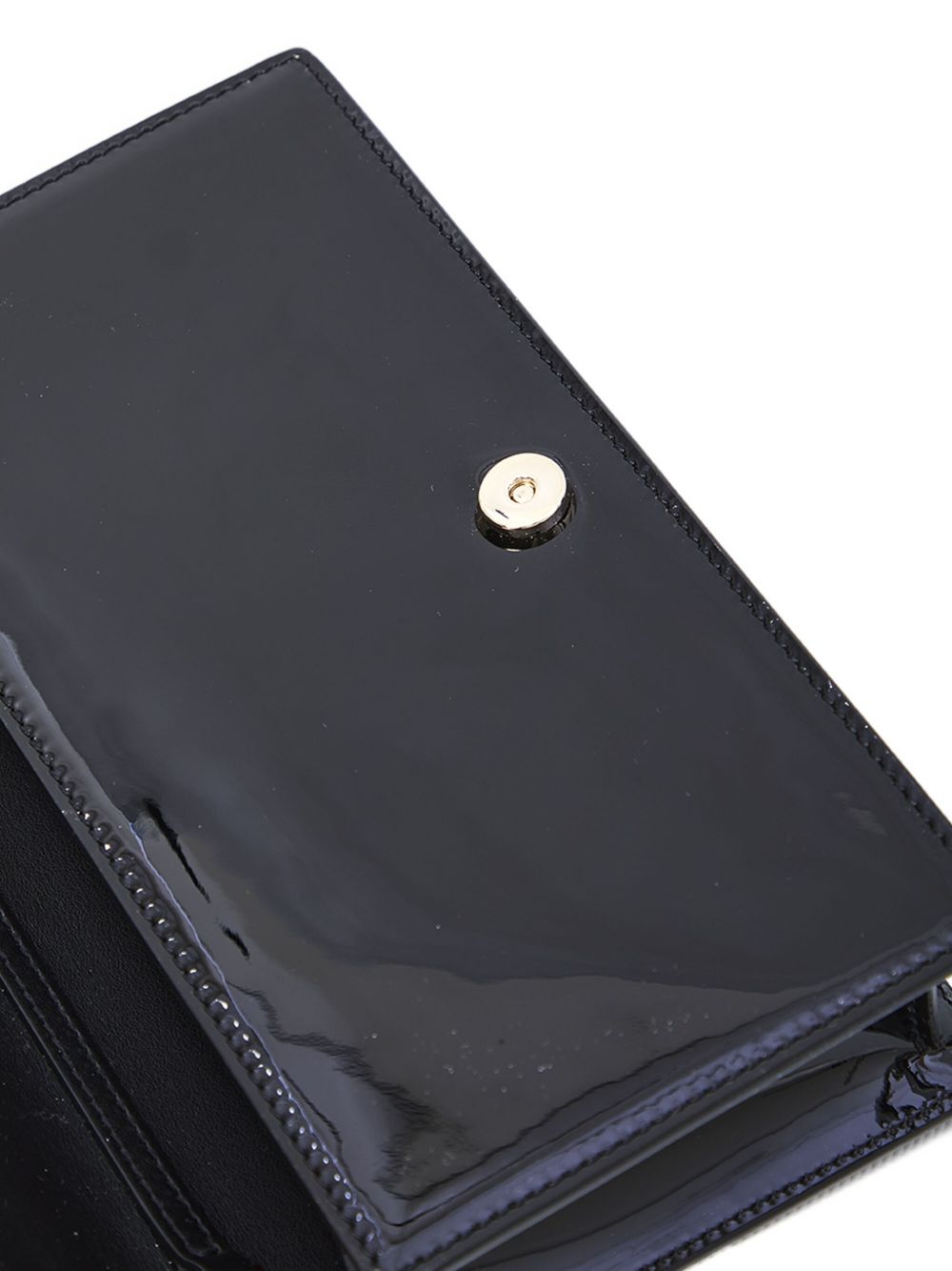 [Christian Louboutin] Clutch bag SS26 1265080CM6S