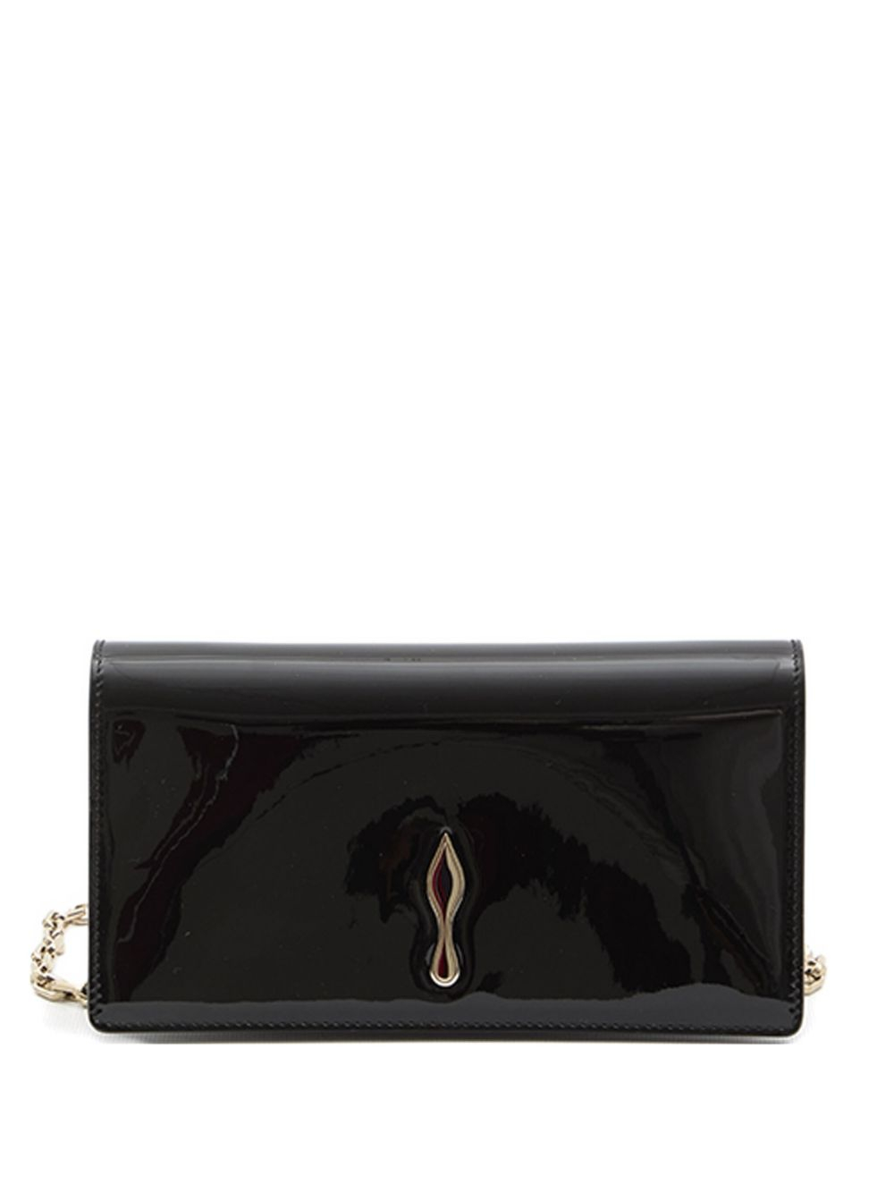 [Christian Louboutin] Clutch bag SS26 1265080CM6S