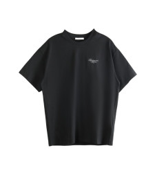 [Givenchy] T-shirts Short Sleeve SS26 BM71NK3YSA001