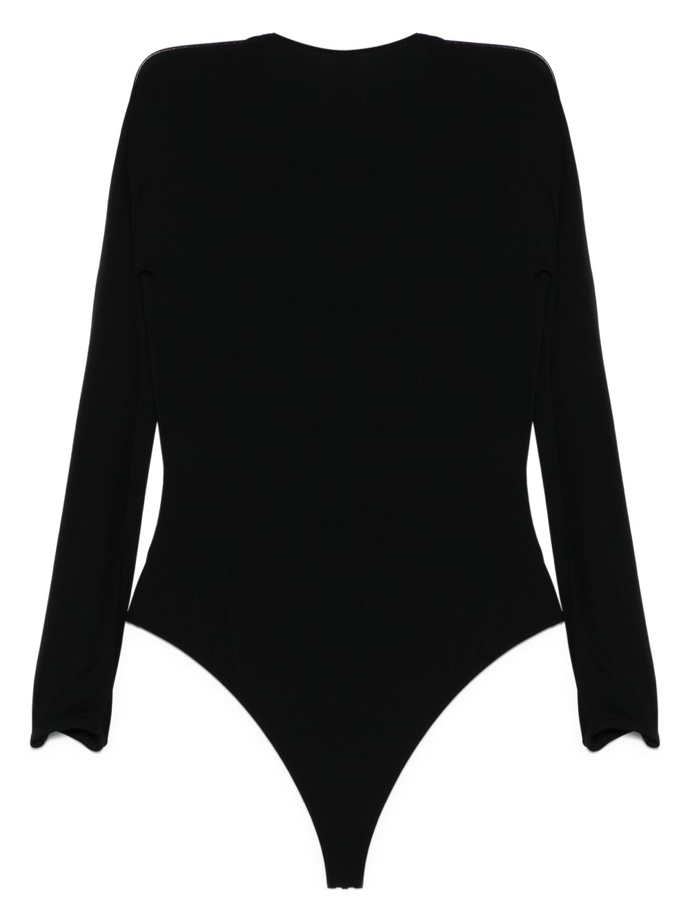 [Wolford] T-shirts Long Sleeve SS26 792917005